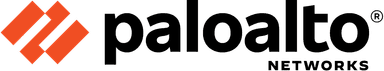Palo Alto Networks